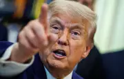 Trump estime que l'Iran conserve 21-22% de ses missiles