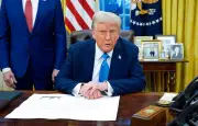 Trump furieux après l'annulation de concerts pour le 250e anniversaire
