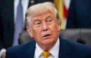 Trump menace de ne pas aider les alliés de l'Otan