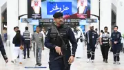 Trump optimiste sur les négociations avec l'Iran malgré les tensions