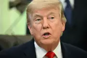 Trump promet un accord avec l'Iran pour son anniversaire ce dimanche