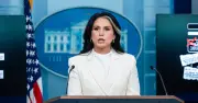 Tulsi Gabbard aurait été influencée par une secte hindouiste, selon le Washington Post