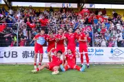 Tunisie-Portugal : analyse des forces en présence pour la finale du Tournoi Maurice-Revello