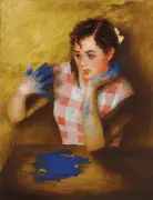 Tursic & Mille : l'art contemporain au Carré d'Art de Nîmes