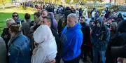 UE : la Moldavie face au défi de la Transnistrie séparatiste