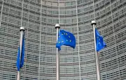 UE relance adhésion Ukraine, Rubio craint escalade