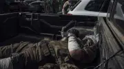 Ukraine : 7 000 soldats nord-coréens tués pour la Russie à Koursk