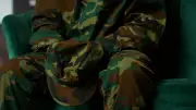 Ukraine : commandant suspendu après des soupçons de violences