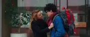 «Ulysse» de Laetitia Masson : une odyssée lisse autour du handicap