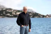 Un an après l'Unoc : le bilan de l'océanographe Jean-Pierre Gattuso