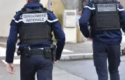 Un collégien de 15 ans avoue le meurtre d'une octogénaire au Grau-du-Roi