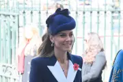 Un employé de clinique a tenté de vendre le dossier médical de Kate Middleton