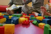 Un Escape Game pour recruter les professionnels de la petite enfance dans le Var