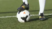 Un footballeur russe échappe à un enlèvement en assommant ses agresseurs