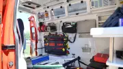 Un homme de 69 ans retrouvé mort sur le parking d’un supermarché à Roujan