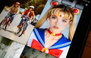 Un homme soupçonné d'avoir administré un site de deepfakes sexuels déferré à Paris