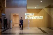 Un informaticien jugé pour avoir publié des centaines de milliers de deepfakes sexuels