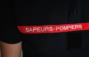 Un jeune pompier sauve un couple de la noyade dans le Nord