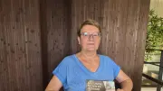 Un livre de 36 recettes locales pour célébrer le terroir du Pays de l'Or