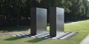 Un mémorial permanent pour les victimes du génocide tutsi à Paris