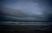 Un mort lors d'une traversée illégale de la Manche samedi