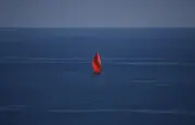 Un navigateur alsacien survit cinq jours en mer grâce à un rationnement strict