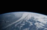 Un rapport propose un plan pour réduire inégalités et sauver la planète