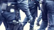 Un Roumain arrêté en Allemagne pour un complot néonazi contre le gouvernement