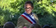 Un statut spécifique pour les mères isolées à Carrières-sous-Poissy