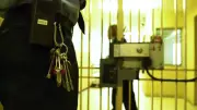 Un surveillant blessé à la prison de Villeneuve-lès-Maguelone, la colère monte