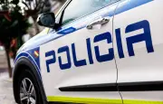 Un tueur à gages de la Camorra arrêté à Barcelone pour tentative de vol