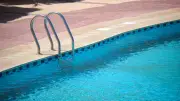 Une fillette de 3 ans se noie dans une piscine à Majorque
