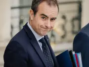 Une heure par semaine d'enseignement à l'IA en seconde à la rentrée 2027