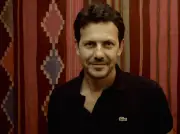 « Une légende » : le roman algérien qui fait dialoguer Spinoza et Kassovitz