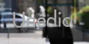 Unedic : syndicats et patronat pressent le gouvernement