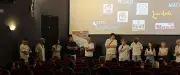 Urban Fest annulé, Festifilm maintenu à l’Athénée de Lunel