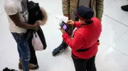 Usurpation d'identité SNCF : un Lyonnais victime d'un fraudeur depuis 4 ans