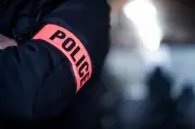 Val-de-Marne : 11 gardes à vue pour viols en réunion sur une mineure