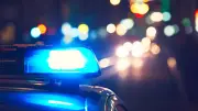 Val-de-Marne : onze mineurs en garde à vue pour viols sur une adolescente