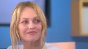 Vanessa Paradis qualifie le statut de « nepo baby » de « handicap » et crée la polémique