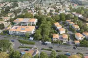 Var : 2.173 logements sociaux financés en 2025, un record mais des besoins criants