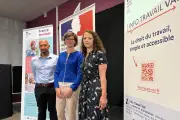 Var : des dispositifs pour lutter contre le non-recours aux droits