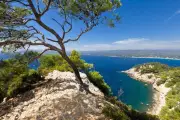 Var en alerte orange canicule : jusqu'à 40°C attendus ce dimanche