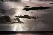 Var en vigilance jaune orages ce mardi 2 juin 2026 : prévisions