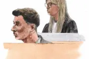 Var : un accusé avoue avoir drogué ses compagnes pour les violer