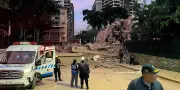 Venezuela : deux puissants séismes font craindre un lourd bilan