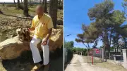 Vias-Plage : l'enquête pour agression sexuelle visant Joël Barella rouverte