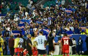 Vidéos de supportrices générées par IA : une tendance sexiste refait surface