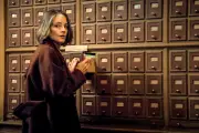 « Vie privée » avec Jodie Foster : une psy enquête, entre polar et comédie