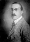 «Vies d’écrivains» : Stefan Zweig et la valse des lettres